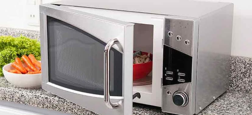 Best Countertop Microwaves of 2023