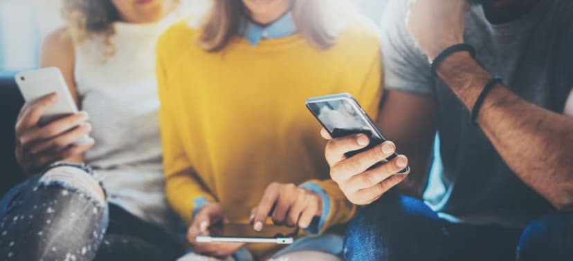 Best Flipkart Smartphone, Reviewed by Experts