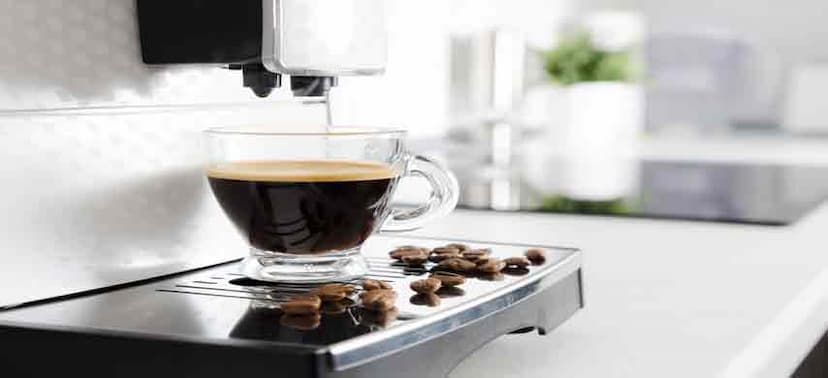  The Mueller Mini Espresso Machine Complete Guide