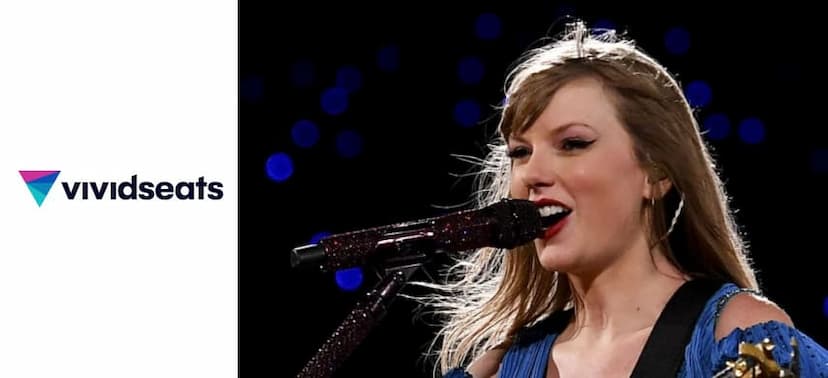 You Belong With Me: A Guide to Getting Taylor Swift Tickets