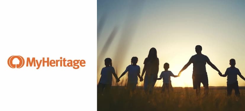 MyHeritage Free Trial Guide