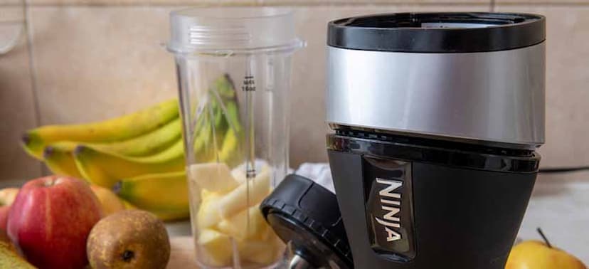 Best Ninja Blenders of 2023