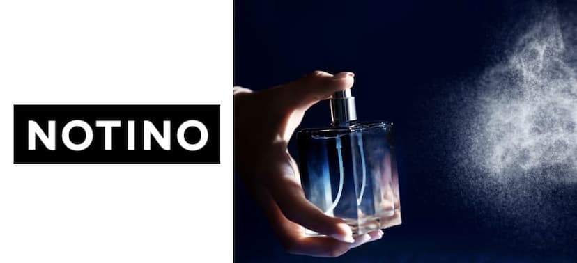 Best Fragrances for Women & Men