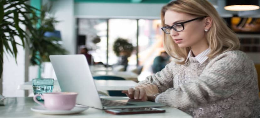 Top 5 Reasons Why Higher Education Is Important