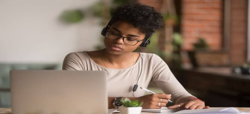 Upgrade Your Earning Power With Higher Education