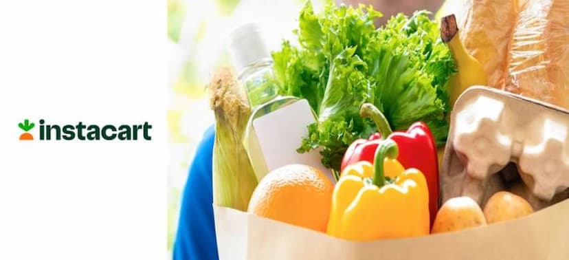 Everything You Need To Know About Instacart