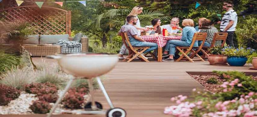 Your Ultimate Summer BBQ Guide 