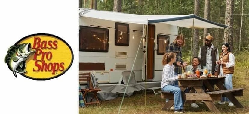 The Best Outdoor Power Equipment Deals 