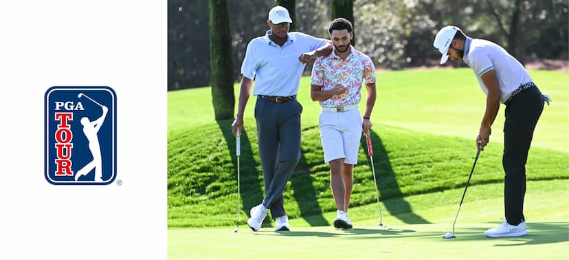 The Must-Purchase List Before You Start Playing Golf (Tried & Tested Golf Items Recommended)