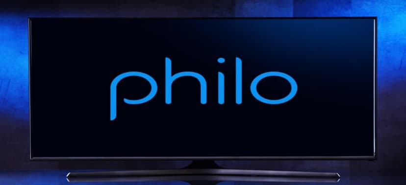 Everything You Need To Know About Philo