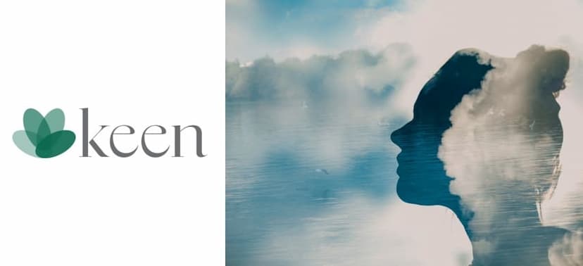 How Do Phone Psychics Work & Are They Accurate?