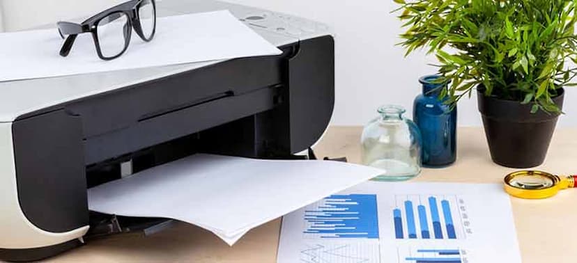 Best Printers For Every Purpose