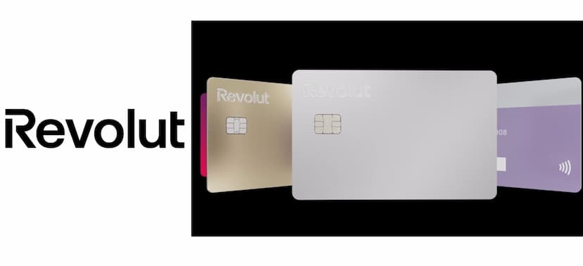 A Complete Revolut Review: Should It Be In Your Financial Toolbox?