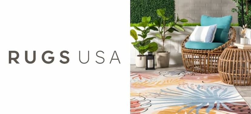 The Best Outdoor Rugs, Tested and Reviewed