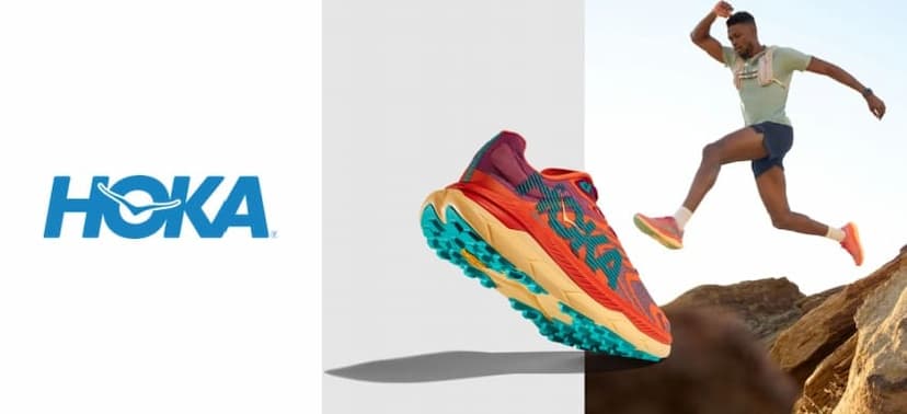 Best HOKA Shoes of 2025, Tested by Runners & Footwear Experts
