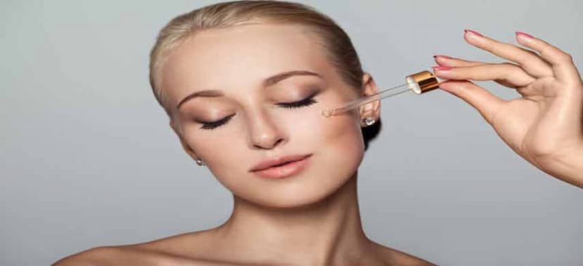 7 Best Anti Aging Serums of 2023