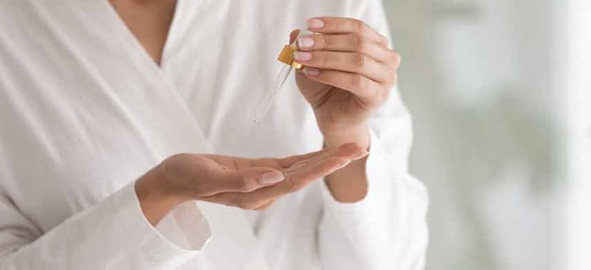 5 Best Anti Aging Serums of 2023
