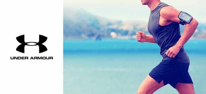 Best Under Armour Shoes For Men
