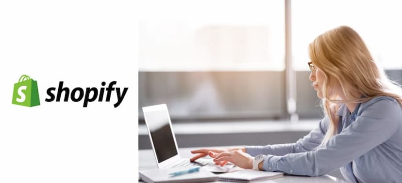 What Is Shopify & How Does It Work 