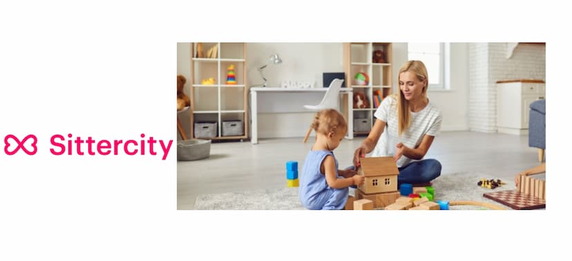 How to Find a Trustworthy Nanny Quickly?