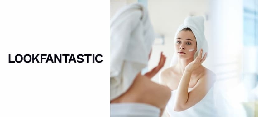 The Best LOOKFANTASTIC's Skincare Tools 