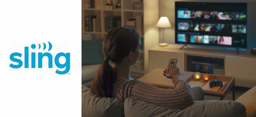 Sling TV Review: The Best Budget Live TV Streaming Service
