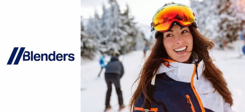 Best Snow Goggles,  According to Experts