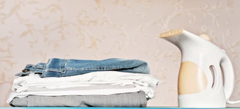 Best Clothes Steamers of 2023