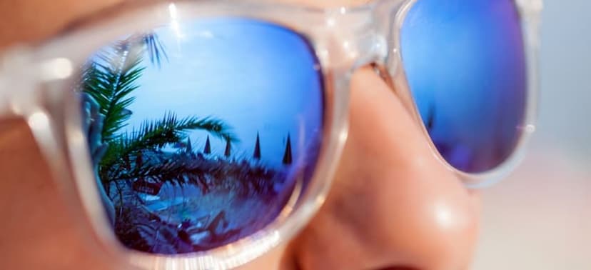 Expert Guide: Where To Buy Sunglasses Online
