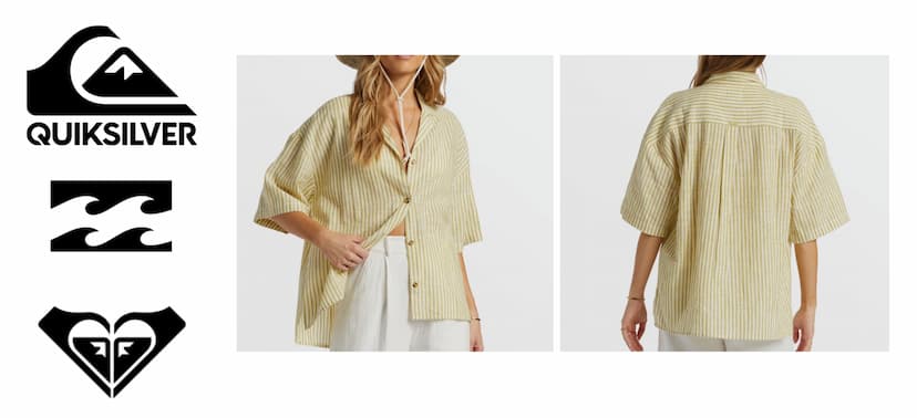 Back to School Essentials in Surf Style: What to Wear This Autumn?