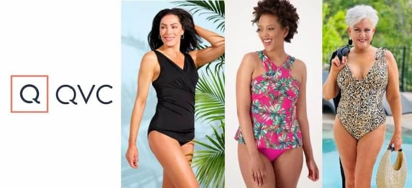 Best Kim Gravel Swimwear To Shop Now 