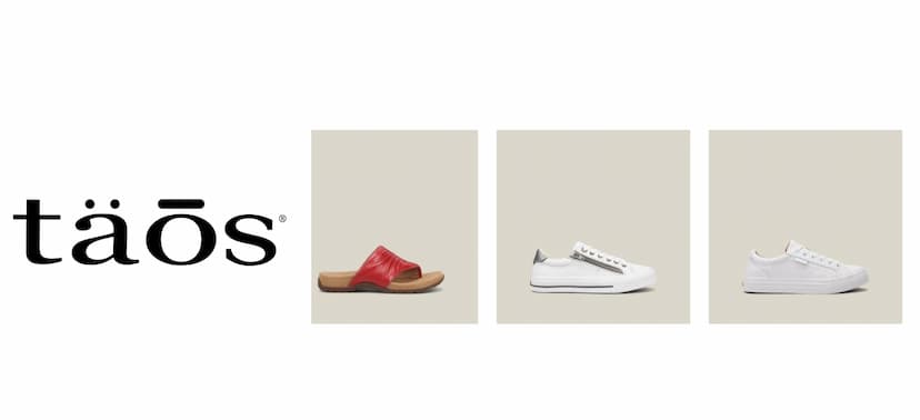 Taos: Top 10 Casual Taos Shoes for Work and Fun