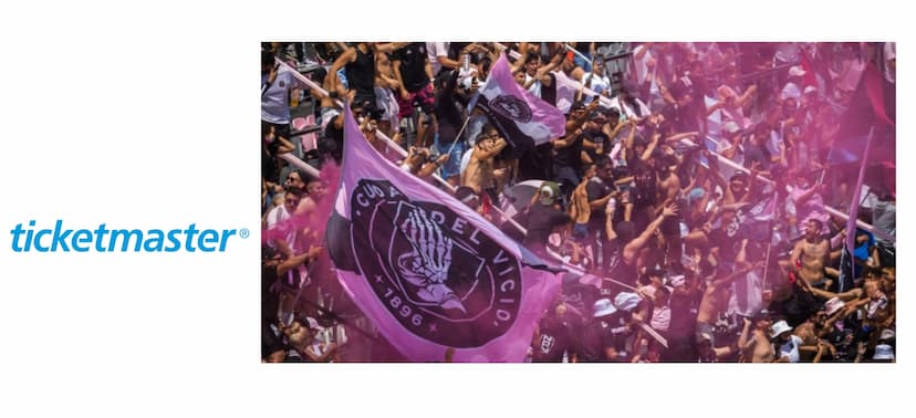 The Ticket Guide to the Inter Miami Experience | Treat Your Inner CF Fun