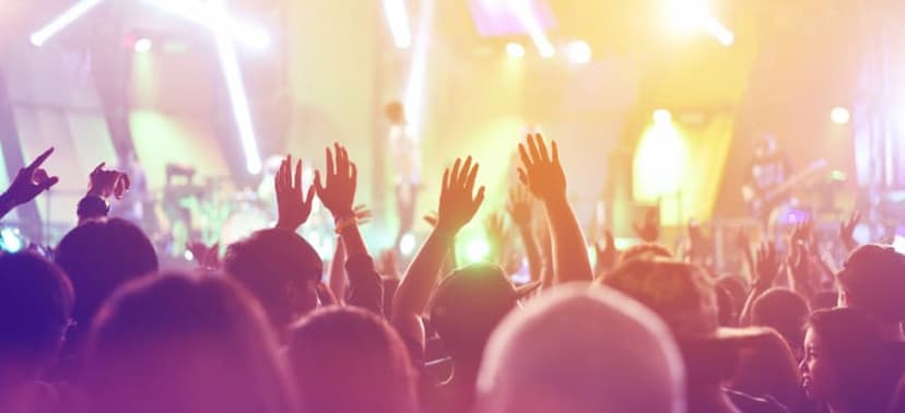 SeatGeek: How It Works & Best Live Shows To Book Now