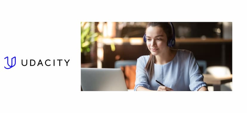 Understanding Udacity Nanodegrees and Their Impact on Your Career
