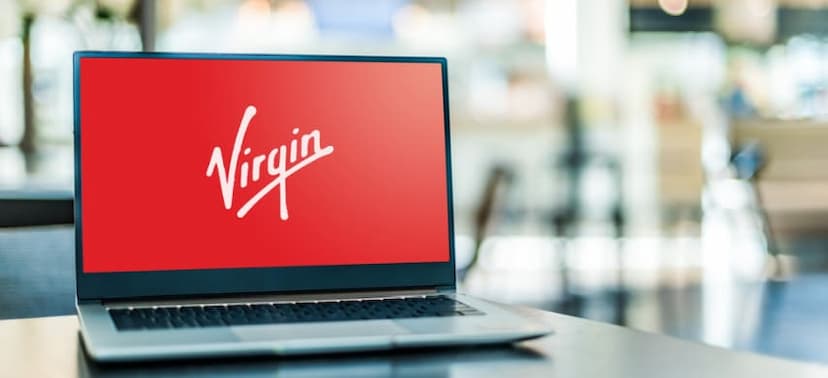 Best Virgin Media Broadband Deals in 2025