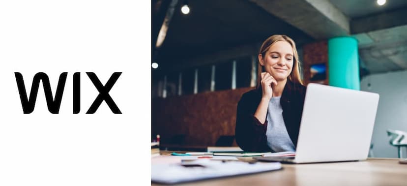 Wix AI Website Builder Guide 