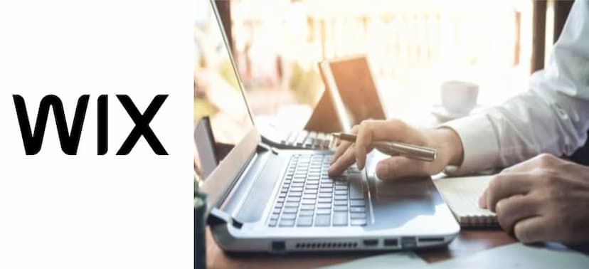 All You Need To Know About Wix Logo Maker