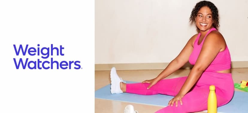 WeightWatchers Lidmaatschap: Hoe Werkt Het Voor Gewichtsverlies