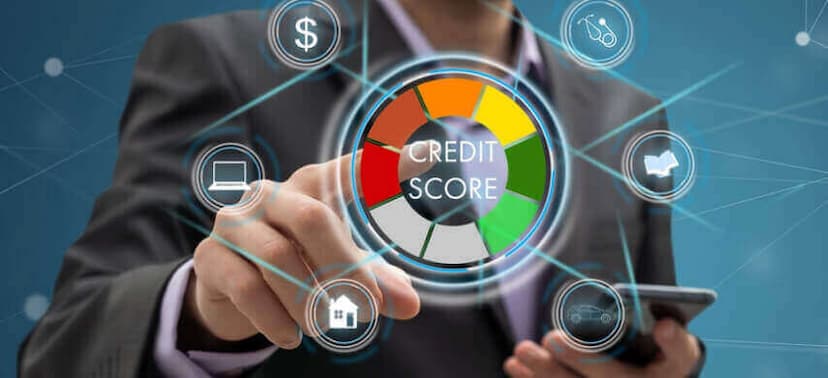 Get Your Free Credit Report & Learn Why It Matters