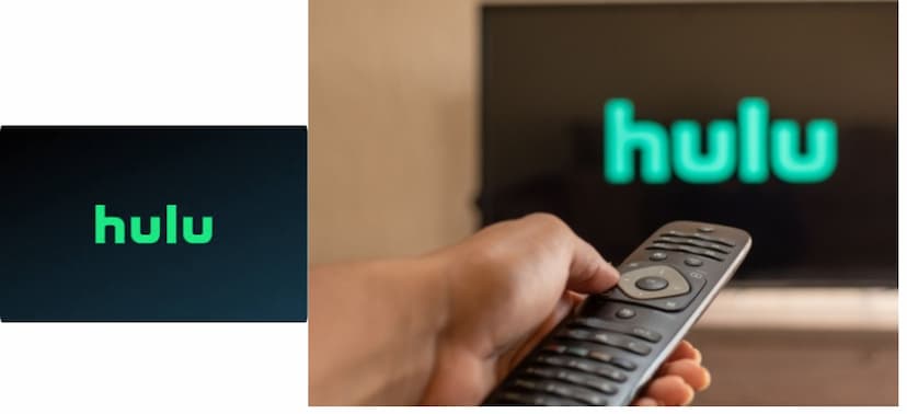 HULU Live TV + Plans and Prices: Comprehensive Review