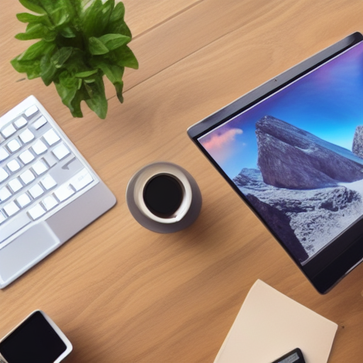 5 Best Selling i7 Windows Laptop 2023