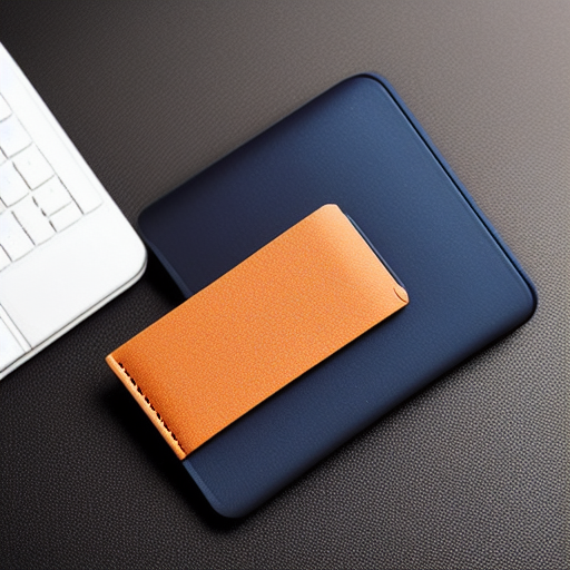 5 Best Selling Ridge Wallet