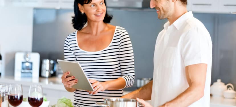 The Ultimate Guide to Deciding Whether Delivered Meal Plans are Worth Your Money