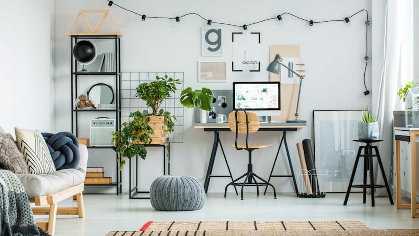 Discover affordable home decor ideas for 2025