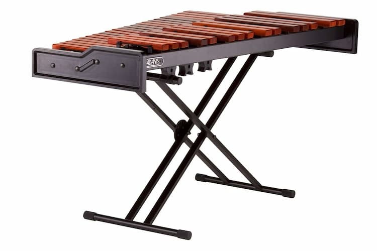Marimbas