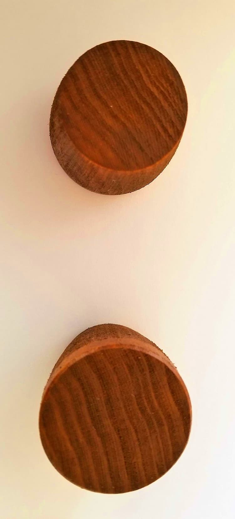 Handmade Home Bar Furniture