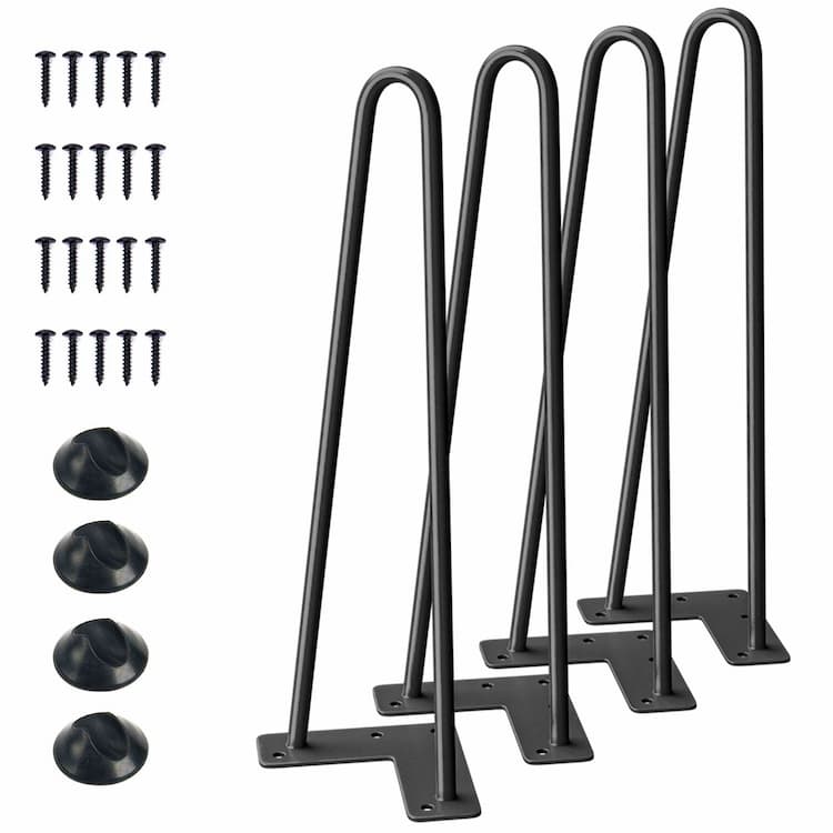 Furniture Legs