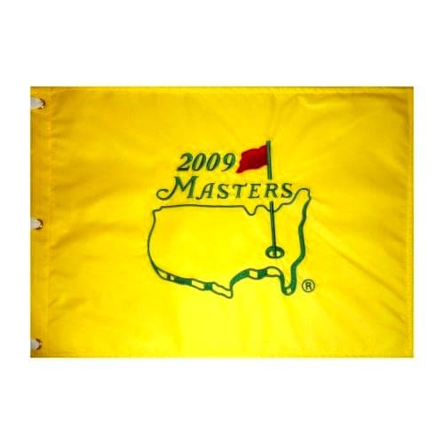 Sports Collectible Flags & Banners