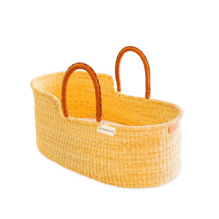 Moses Baskets